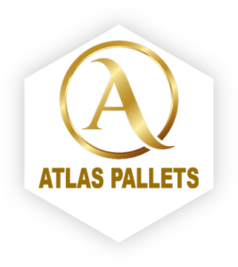 atlas-pallet