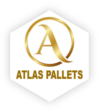 atlas-pallet