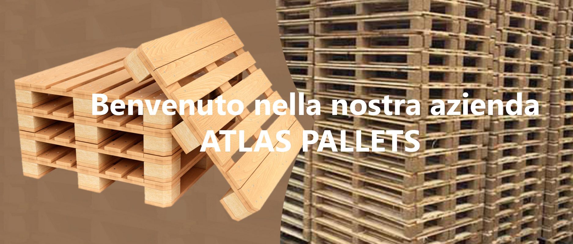 atlas-pallet